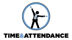 Time & Attendance Solutions