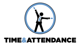 Time & Attendance Solutions